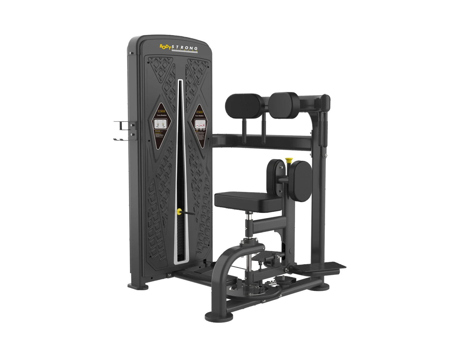 product-1999-1487
